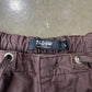 Large - Jaded London Cargo Pants