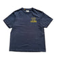 Mittel - Gallery Dept French Logo T-Shirt