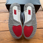 Size 11 - Jordan 3 Retro NRG 'Tinker' (Used)
