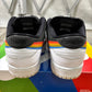 Polaroid x Dunk Low SB (Used)