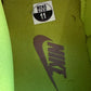 Größe 11 - Dunk Low SP Retro 'Veneer' 2020 (Gebraucht)