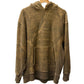 Small - Yeezy Season 3 Camo Hoodie (Pre-Owned)