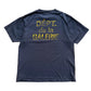 Mittel - Gallery Dept French Logo T-Shirt