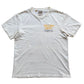 Mediana - Camiseta Gallery Dept Drive Thru