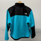 Large - Supreme The North Face Arc Logo Denali Fleece Jacket (Pre-Owned)