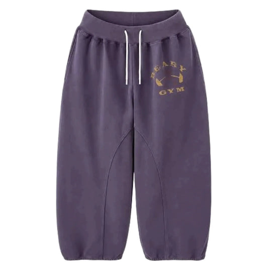 Medium - GV Gallery Raspberry Hills Venice Beach Sweatpants