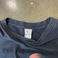 XL - Vintage 98 Goldberg Tee