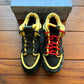 Talla 11.5 - Cactus Plant Flea Market x Dunk Low 'Swamp Sponge Pack - Sequoia' (Usado)