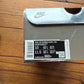 Talla 10 - Off-White x Air Rubber Dunk 'Green Strike' (Usado)
