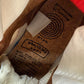 Size 10.5 - Tom Sachs x NikeCraft Mars Yard Overshoe 'White' (Used)