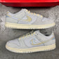 Dunk Low SE 'Gone Fishing - Chinook Salmon' (Used/Damaged Box)