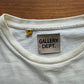 Mediana - Camiseta Gallery Dept Drive Thru