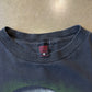 XL - Vintage-Alien-T-Shirt