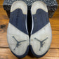 Jordan 5 Retro SE 'Midnight Navy' (Used)