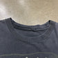 Vintage Frankenstein Tee