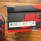 Size 12 - Jordan 1 Retro High '85 OG 'Bred / Banned' 2025 (Used)