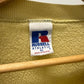 XL - Vintage Daniel Lions Crewneck