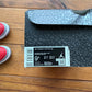 Size 9.5 - Jordan 3 Retro SE 'Unite' (Used)