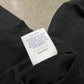 Supreme Banner Tee (Used)