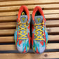 Size 10.5 - Kobe 8 Protro 'Venice Beach' 2024 (Used/No Box)