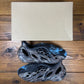 Yeezy Foam Runner 'MX Cinder' (Used)