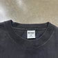 Vintage Boss Tee