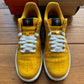 Size 10 - Air Force 1 Premium 'Portugal World Cup' (Used)