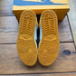 Talla 10 - Jordan 1 Retro High OG 'Yellow Toe' (Usadas)