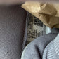Size 9 - Jordan 11 Retro 'Cool Grey' 2021 (Used)