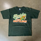 XL - FAMU Rattlers Tee