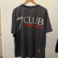 Medium - Triple Sevens Tupac Tee (Pre-Owned)