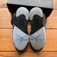 Talla 8.5 - Awake NY x Jordan 5 Retro 'Boro - Racer Blue' (Usado)