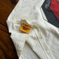 Mediana - Camiseta Gallery Dept Drive Thru