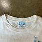 LARGE - Disney World Tee