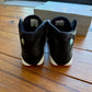 Größe 45,5 - Jordan 13 Retro 'Playoff' 2023 (Gebraucht)
