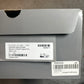 BB Track Sneaker - Grey/Lilac (Used)