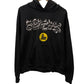 Sicko Born from Pain Hoodie (Pre-Owned) - Medium