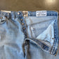 Size 36 - Gallery Dept Denim Jeans