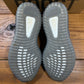 SIZE 9.5 - Yeezy Boost 350 V2 'Beluga 2.0' (Used)
