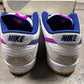 RAYSSA LEAL X DUNK LOW SB (USED)