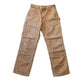 Size 30x31 - Vintage Carhartt Double Knee Pants
