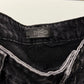 Large - HMDD Billie Jean Short (Pre-Owned)