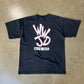 MEDIUM - WWJD Tee