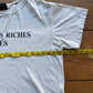 Klein - ERD Logo T-Shirt