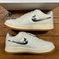 Travis Scott x Air Force 1 'Sail' (Used)