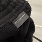 Small - GV Gallery Raspberry Hills Weekday Shorts (Pre-Owned)