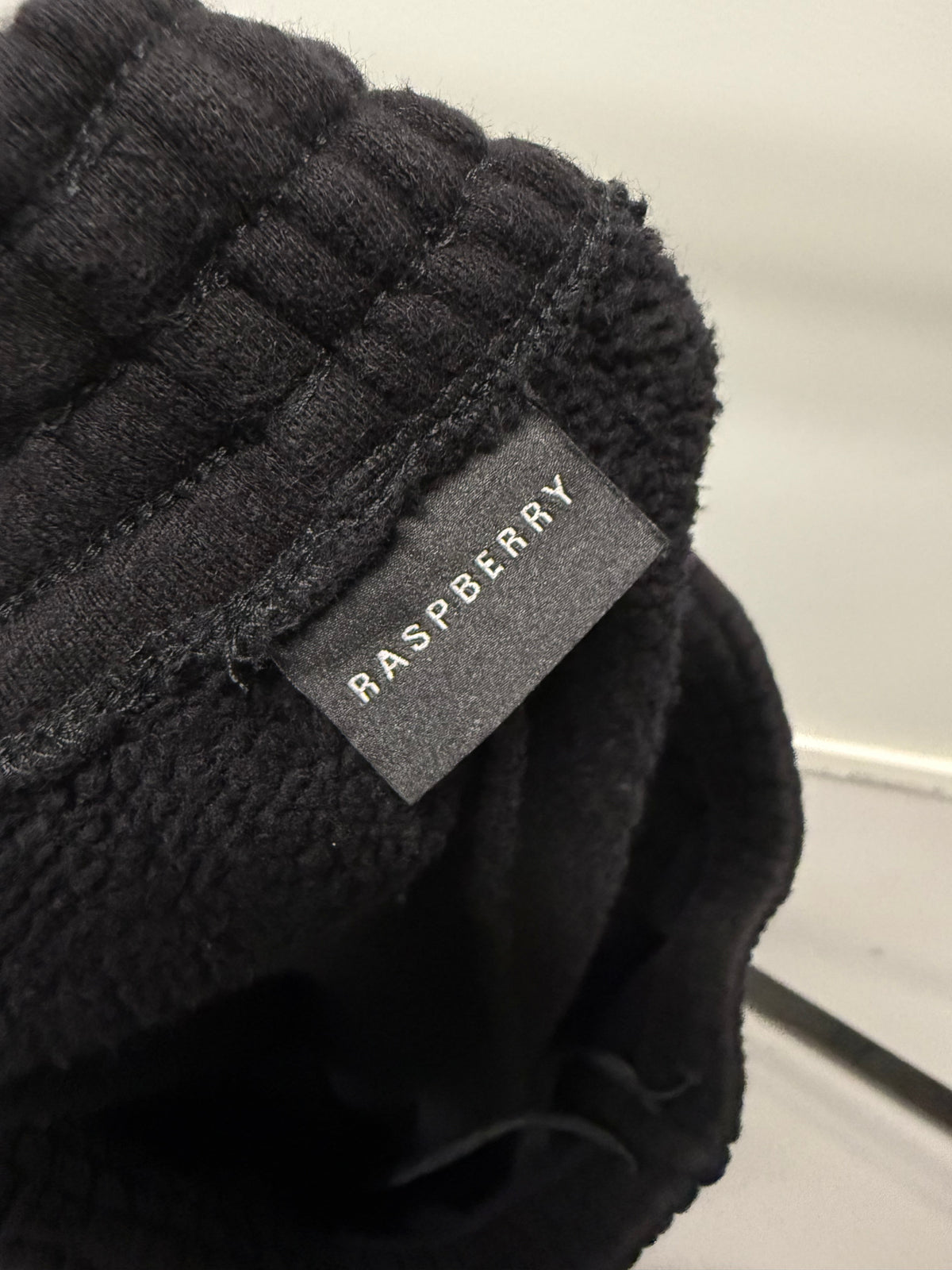 Small - GV Gallery Raspberry Hills Weekday Shorts (Pre-Owned)