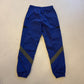 Palace Paneled Shell Joggers (Pre-Owned) - Medium