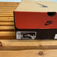 Jordan 12 Retro 'Flu Game' 2016 (Used) - Size 9