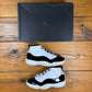 Jordan 11 Retro 'Gratitude / Defining Moments' (Used)